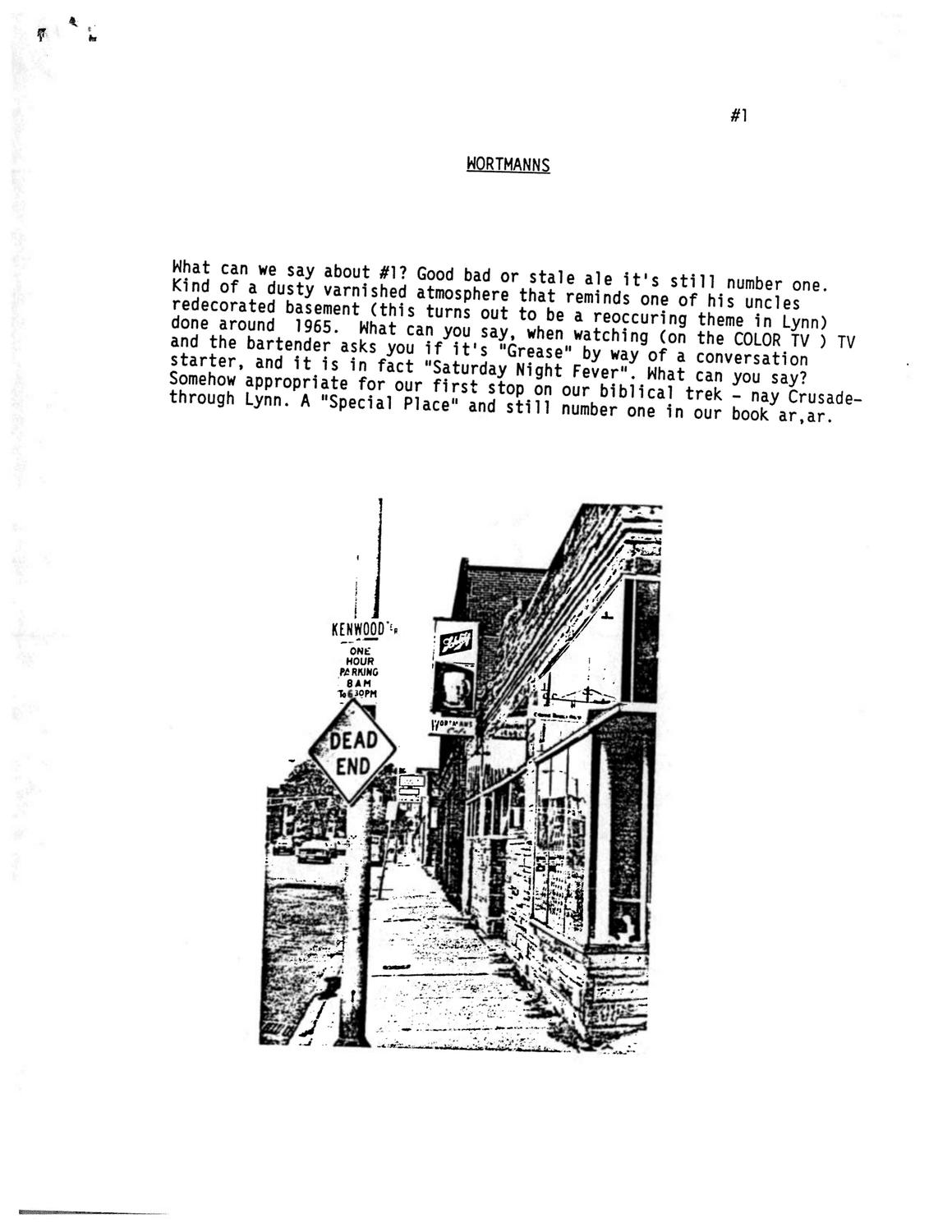 Page 3 of the original typescript
