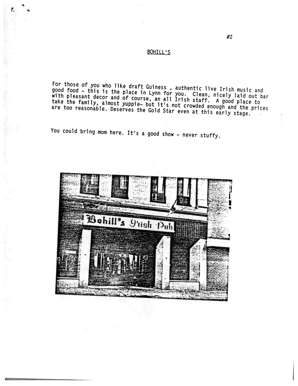 Page 4 of the original typescript