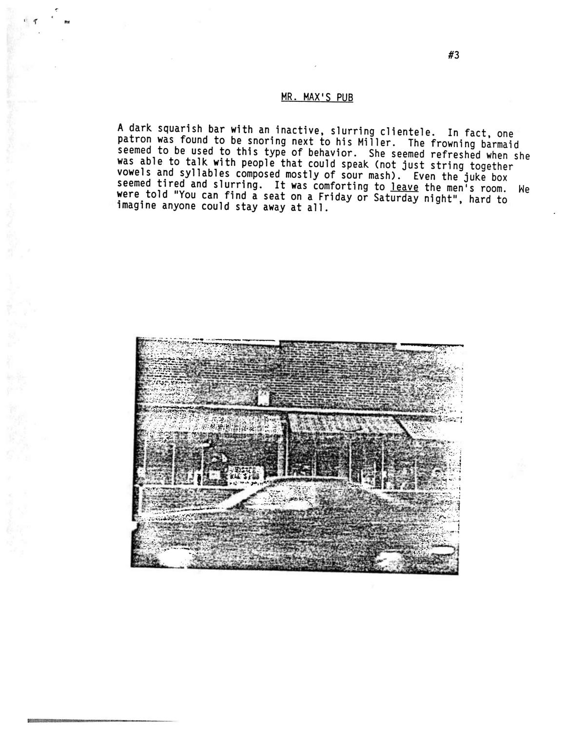 Page 5 of the original typescript