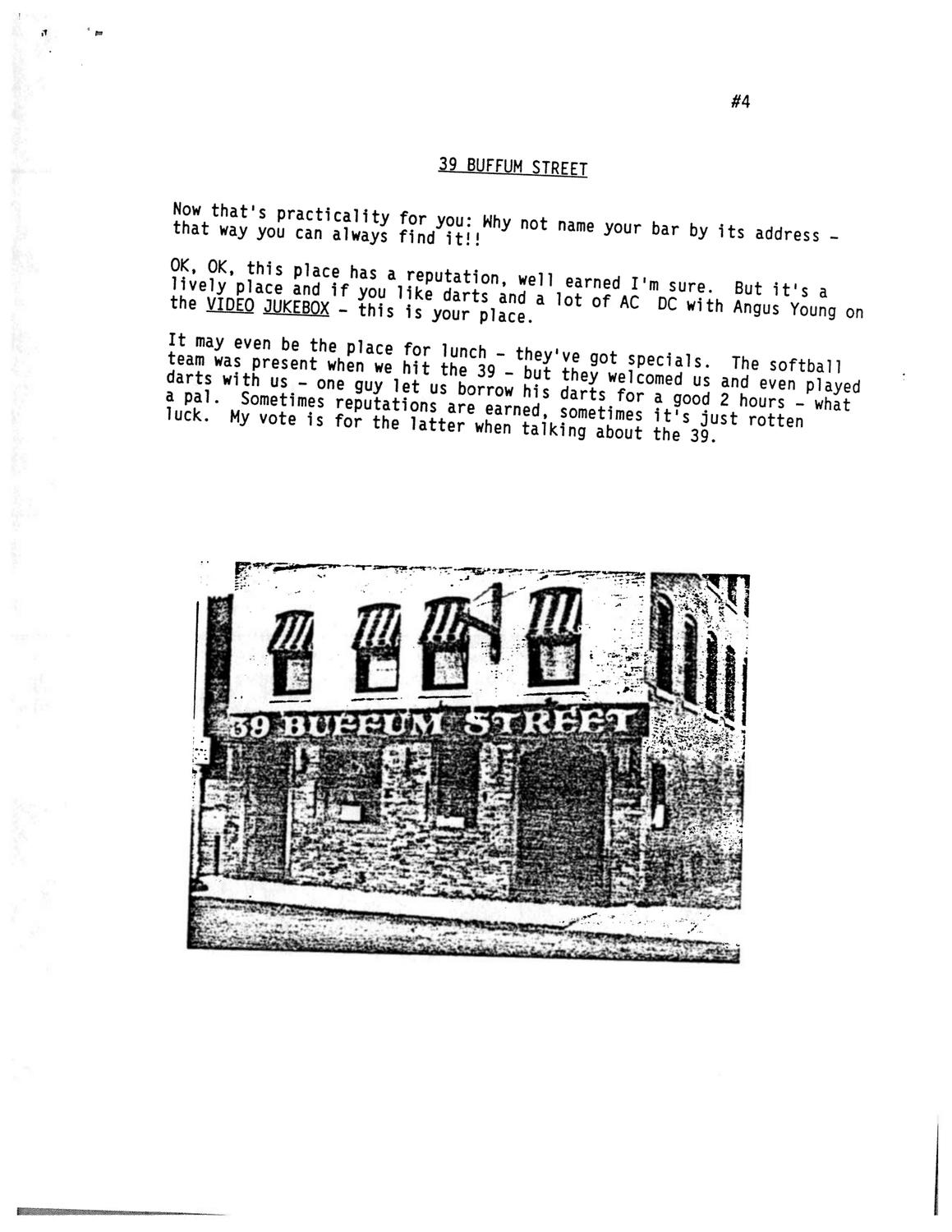 Page 7 of the original typescript