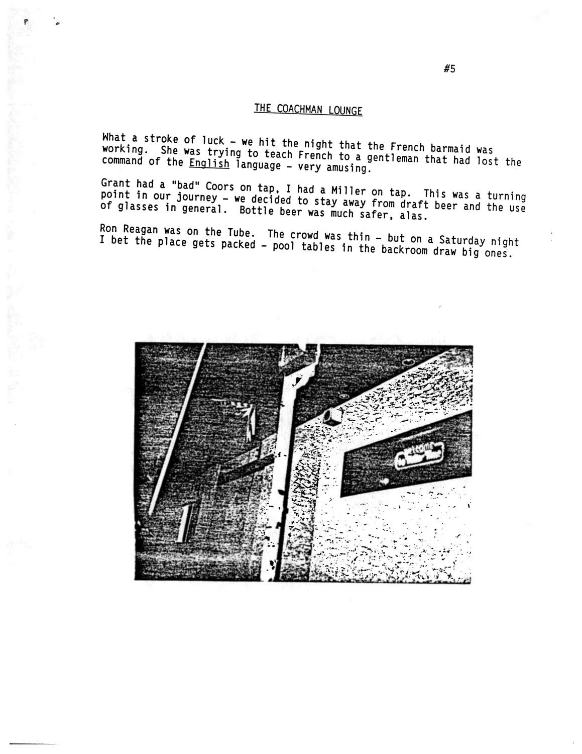 Page 8 of the original typescript