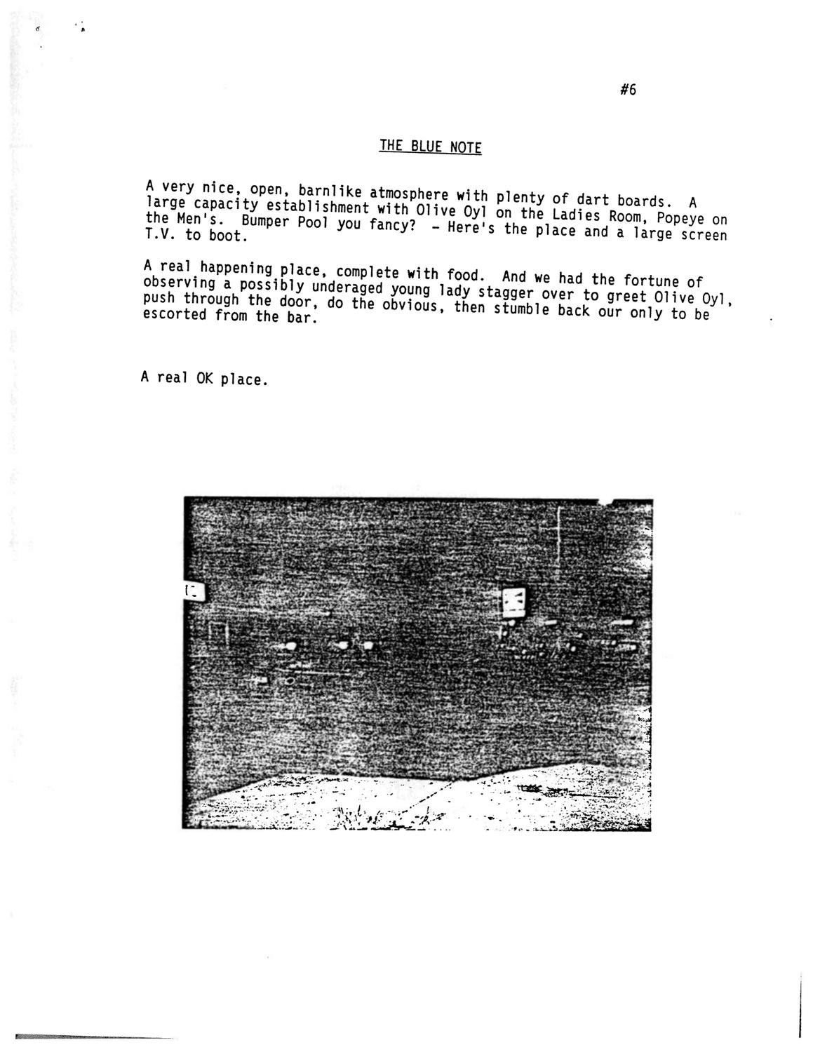 Page 9 of the original typescript