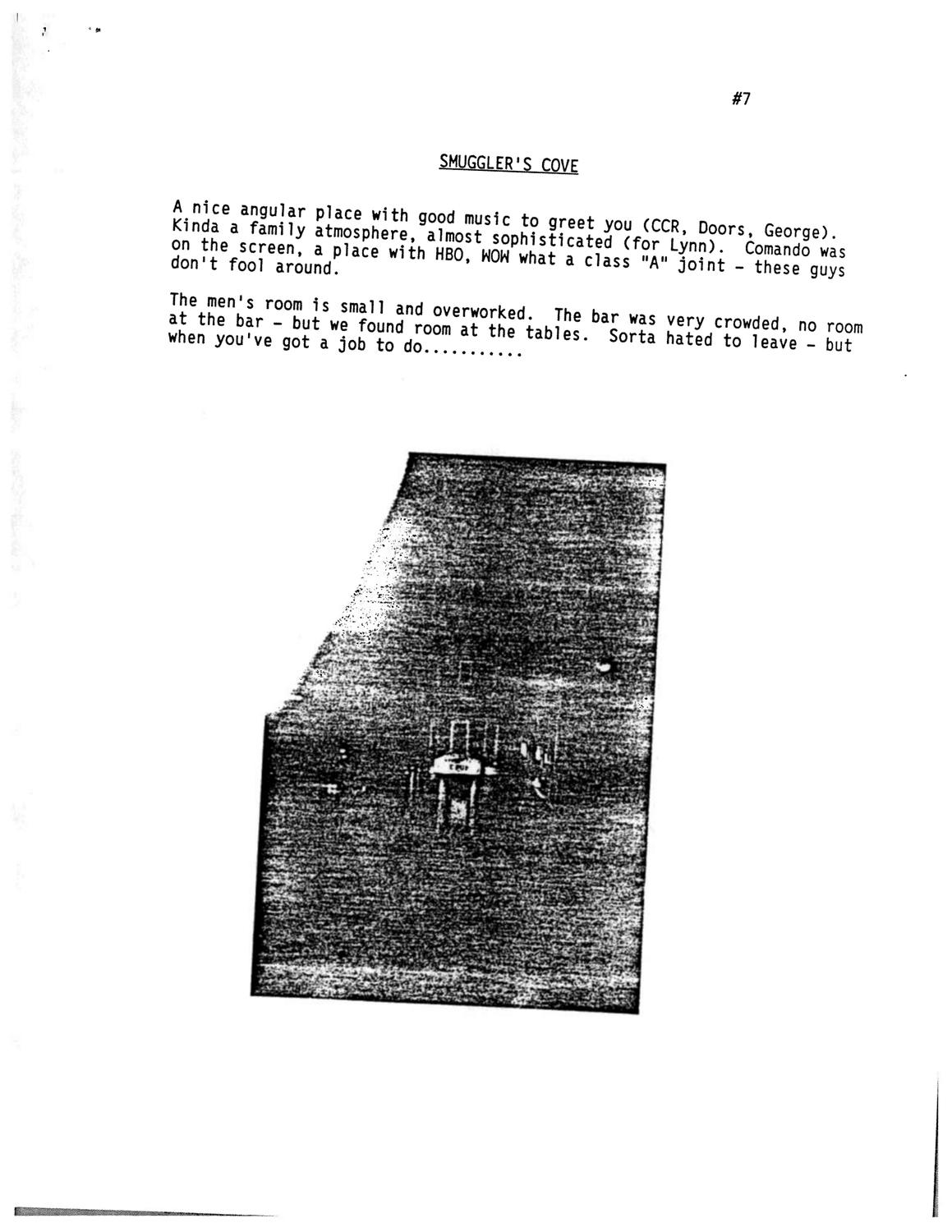 Page 10 of the original typescript