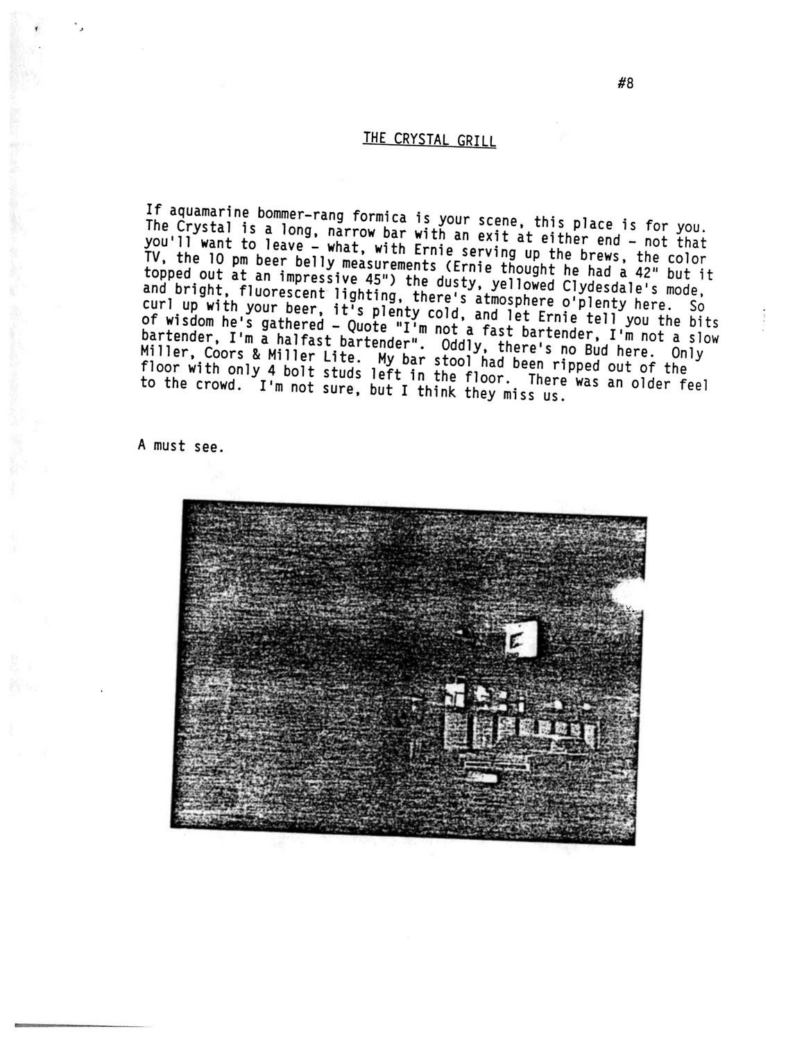 Page 11 of the original typescript