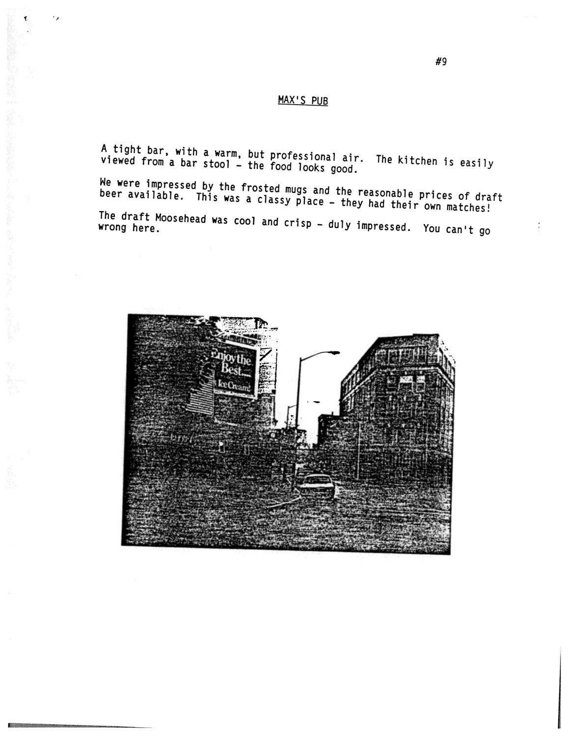 Page 12 of the original typescript