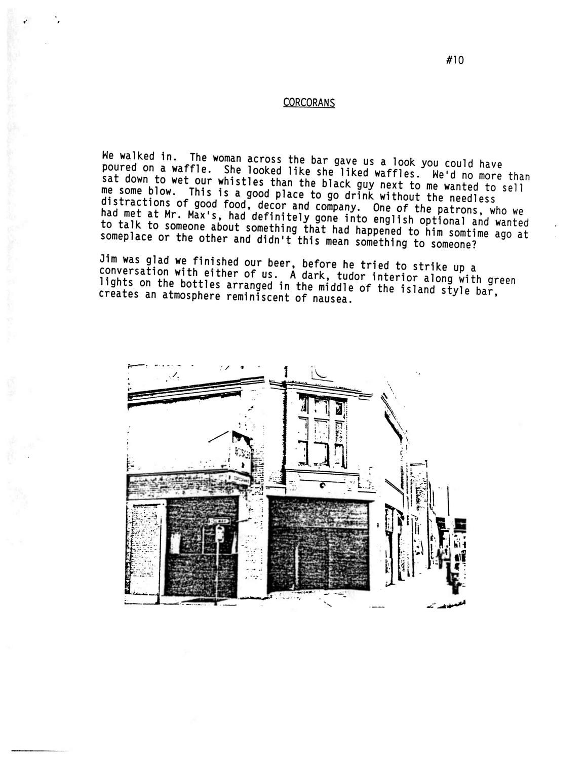 Page 13 of the original typescript