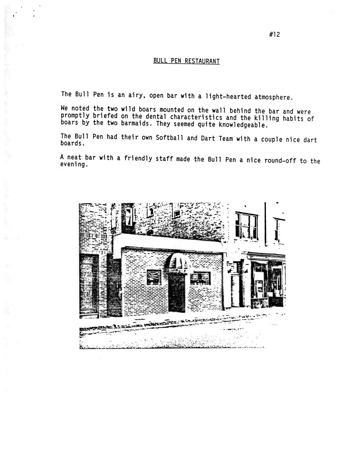 Page 16 of the original typescript