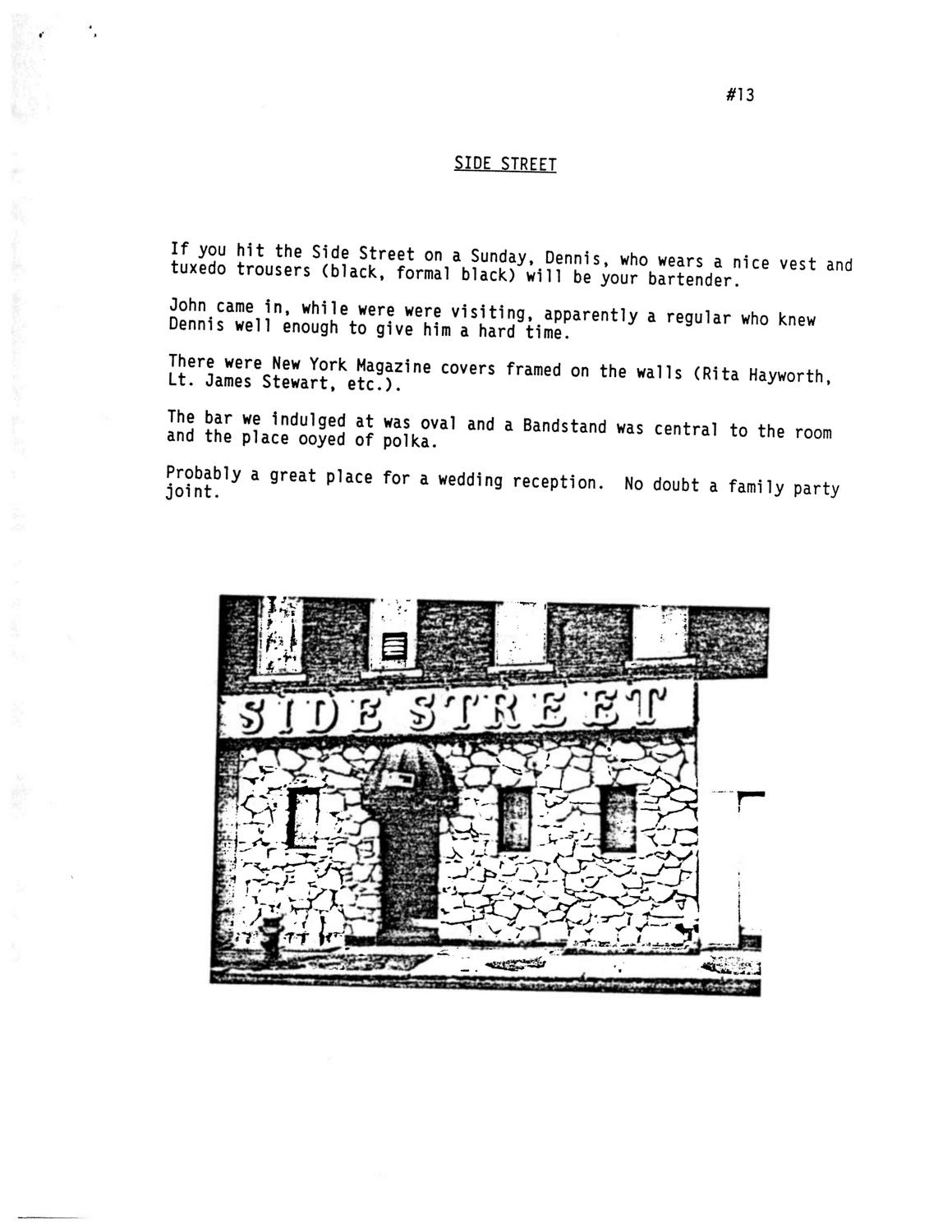 Page 17 of the original typescript