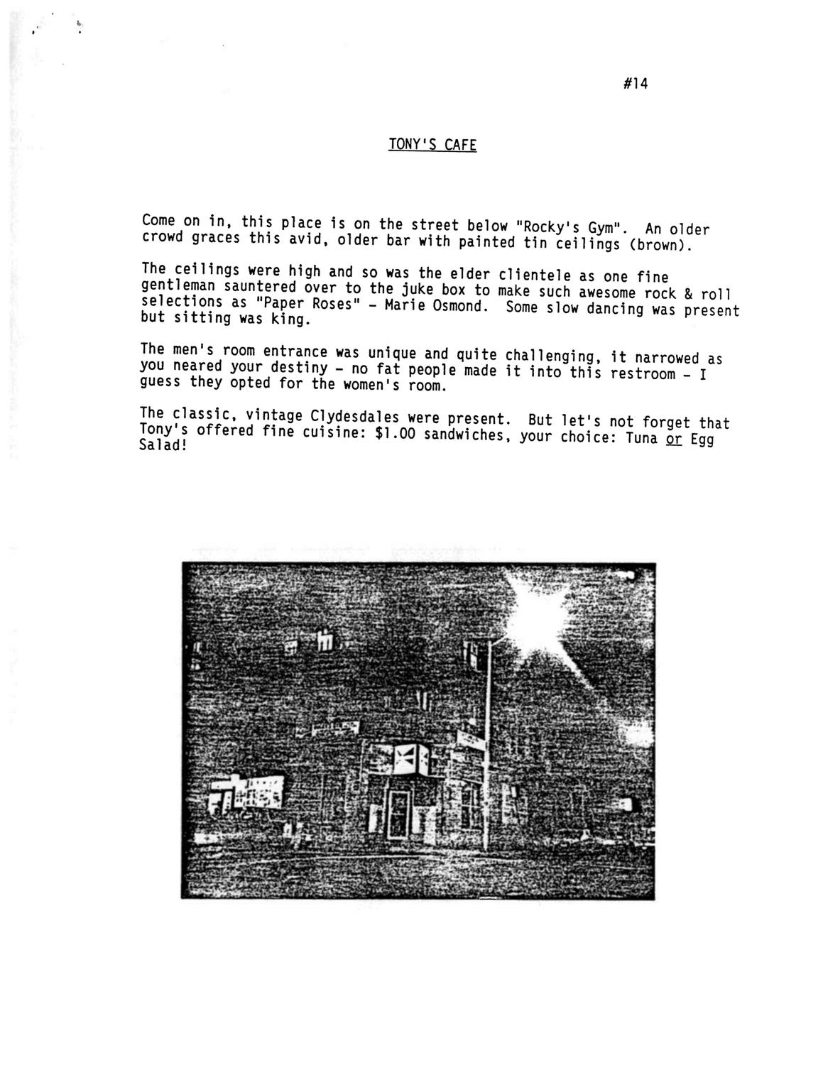 Page 18 of the original typescript
