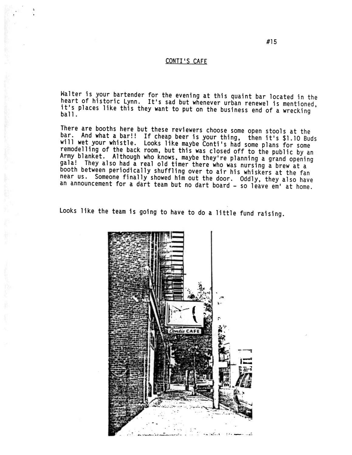 Page 19 of the original typescript