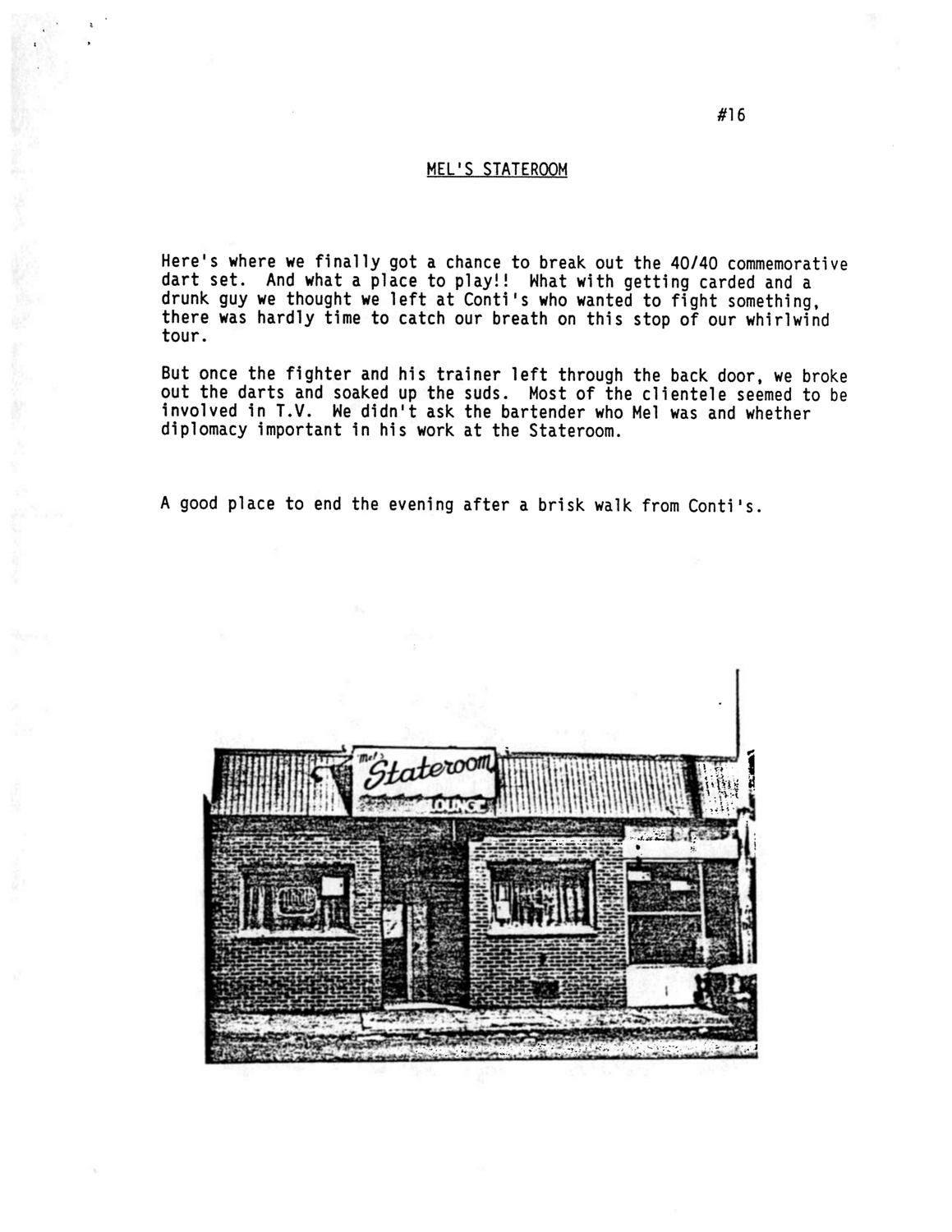 Page 20 of the original typescript