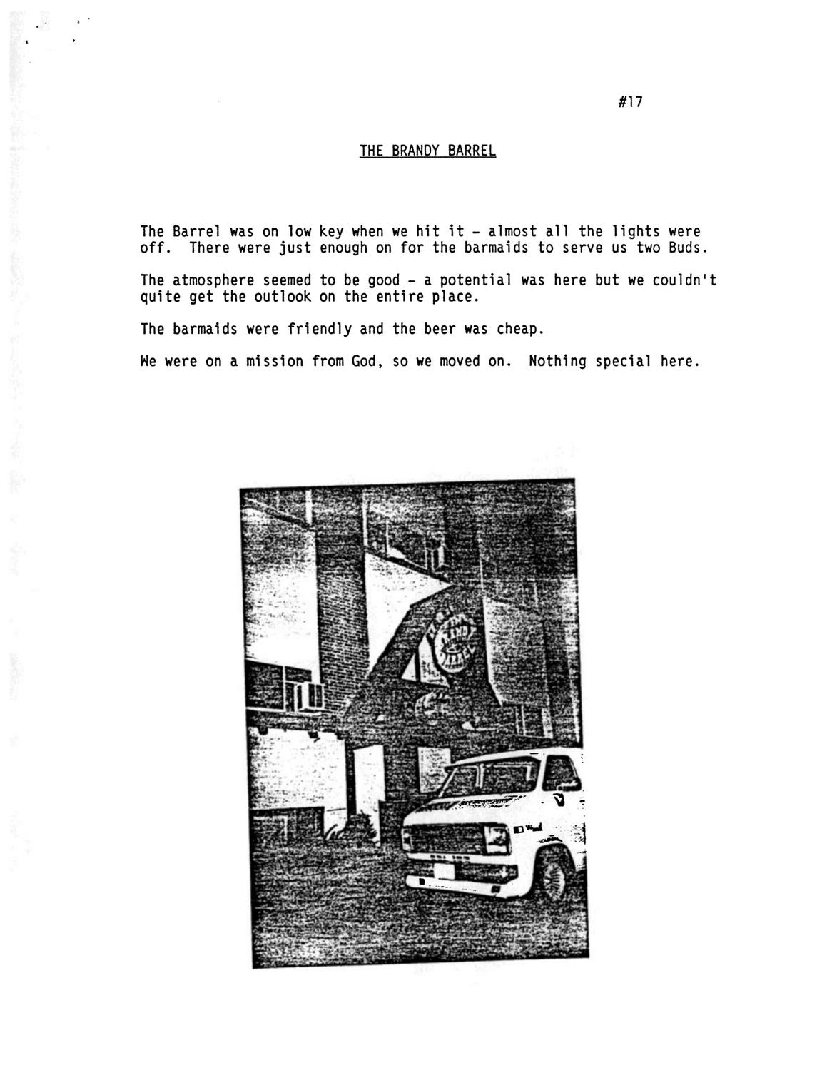 Page 21 of the original typescript
