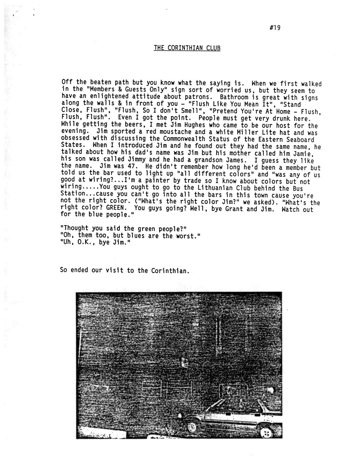 Page 23 of the original typescript