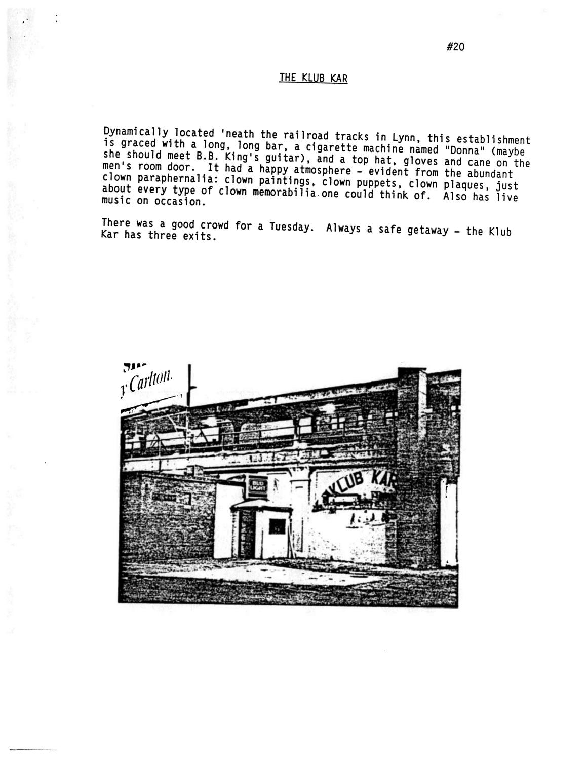 Page 24 of the original typescript