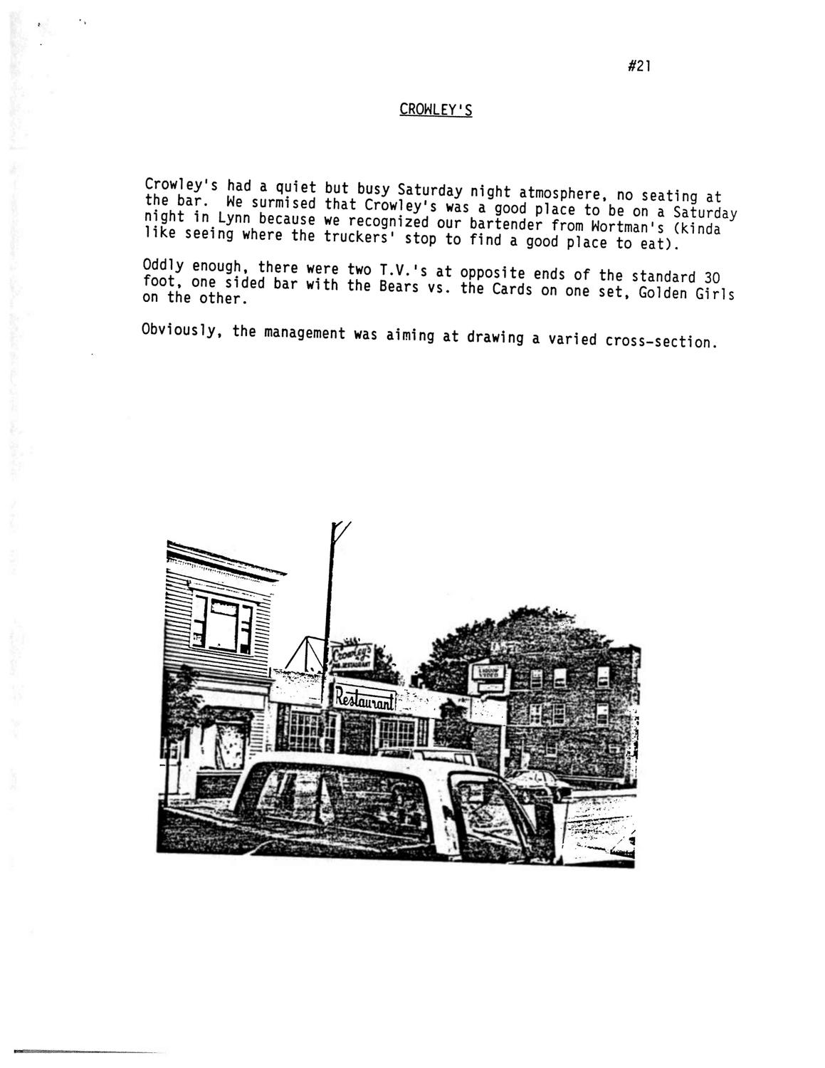 Page 25 of the original typescript