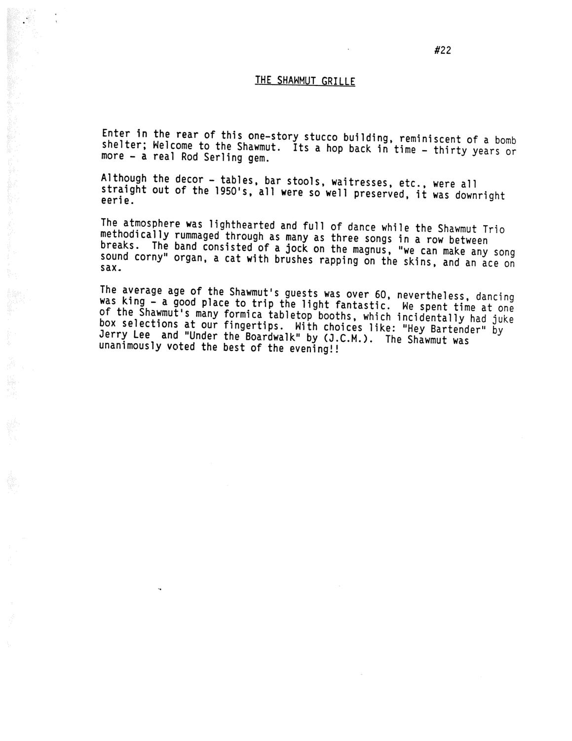 Page 26 of the original typescript
