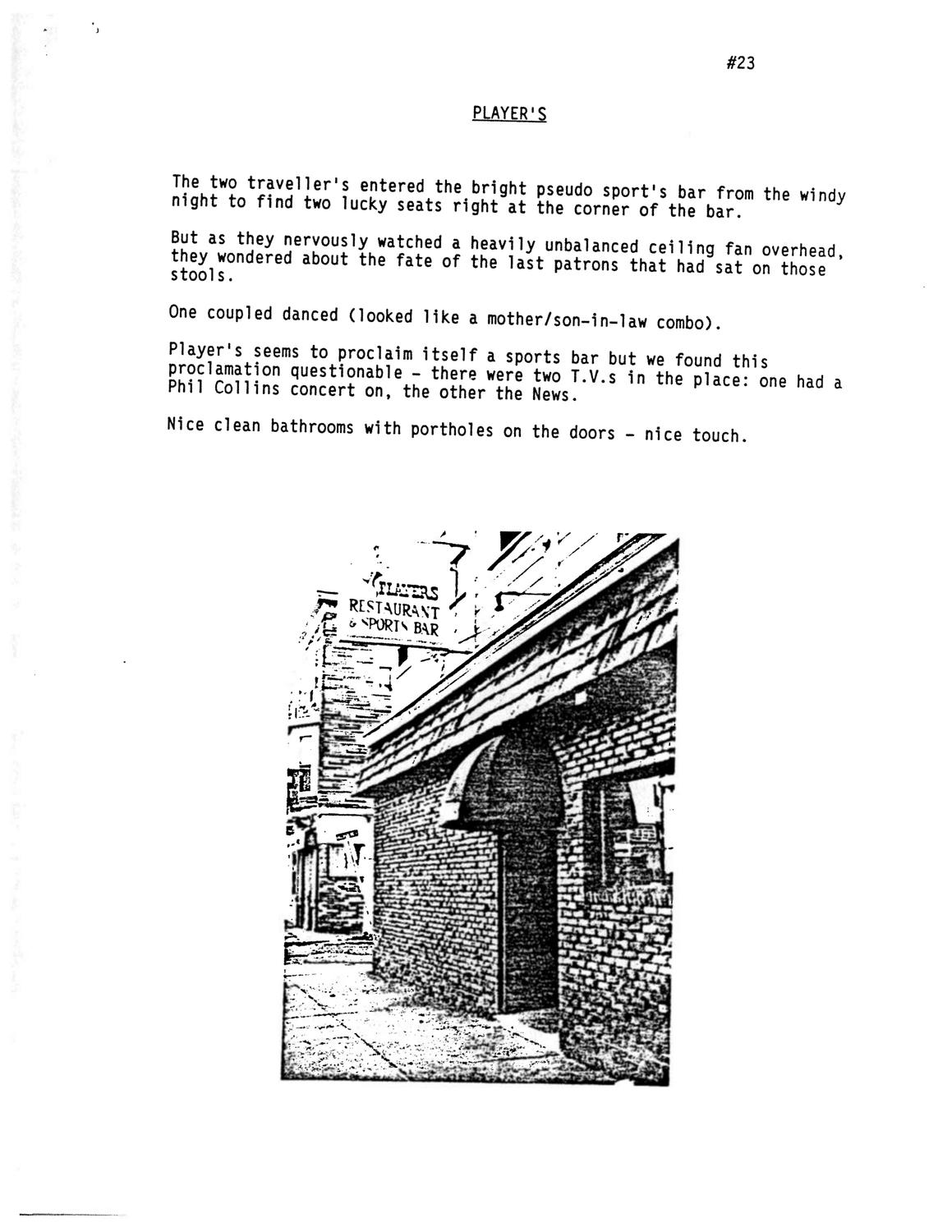 Page 27 of the original typescript