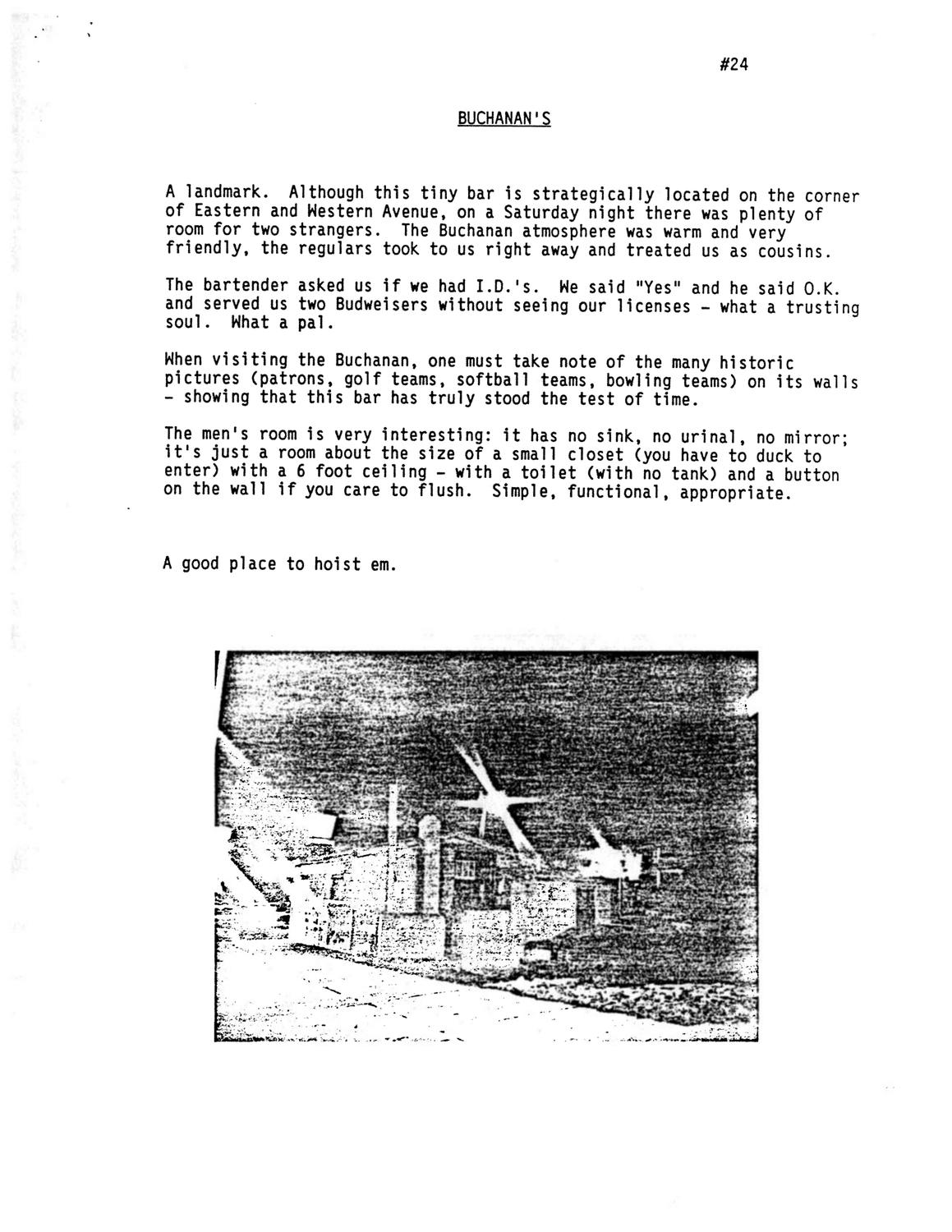 Page 28 of the original typescript