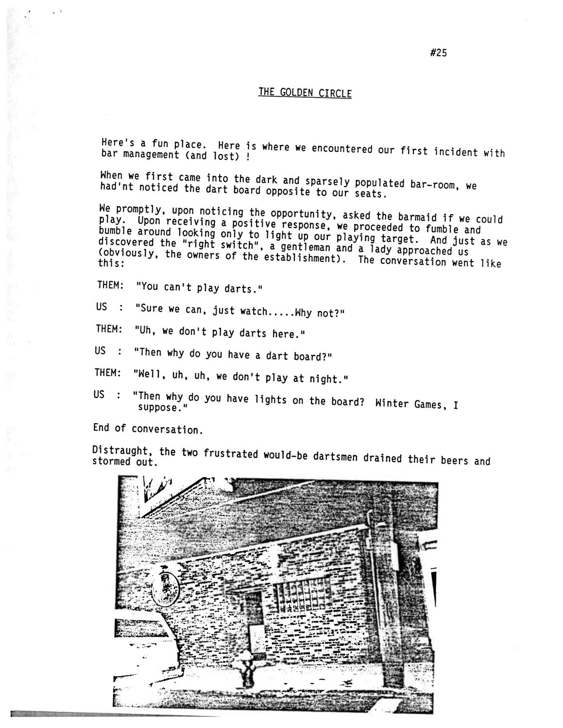 Page 29 of the original typescript
