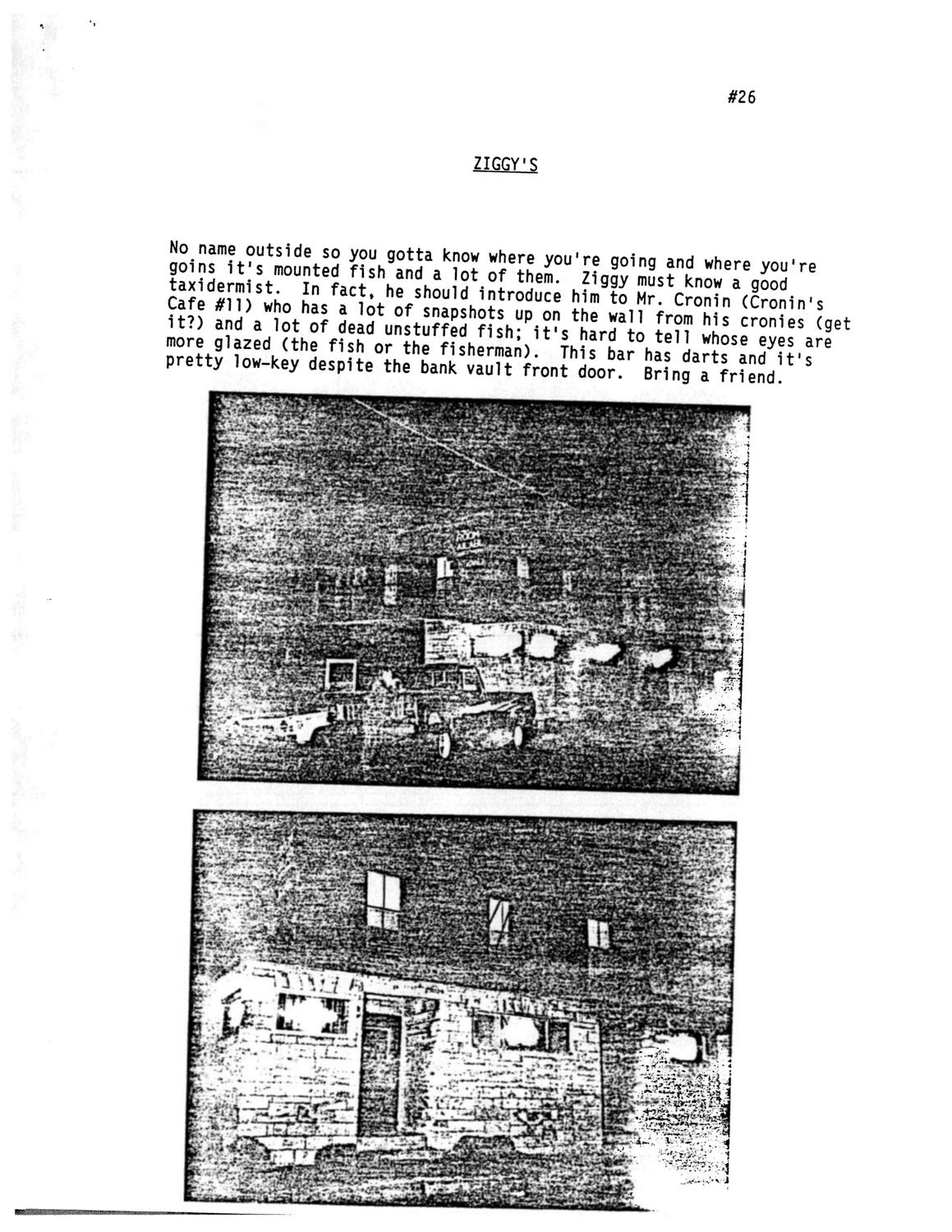 Page 30 of the original typescript