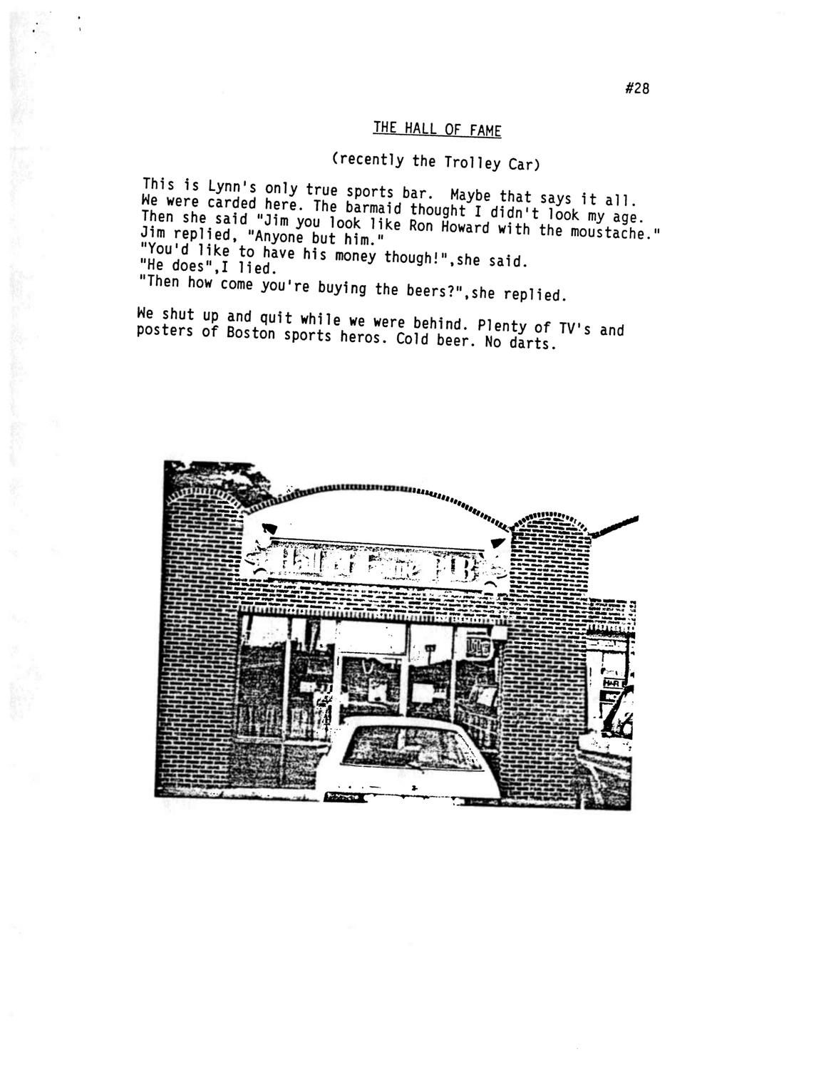Page 31 of the original typescript