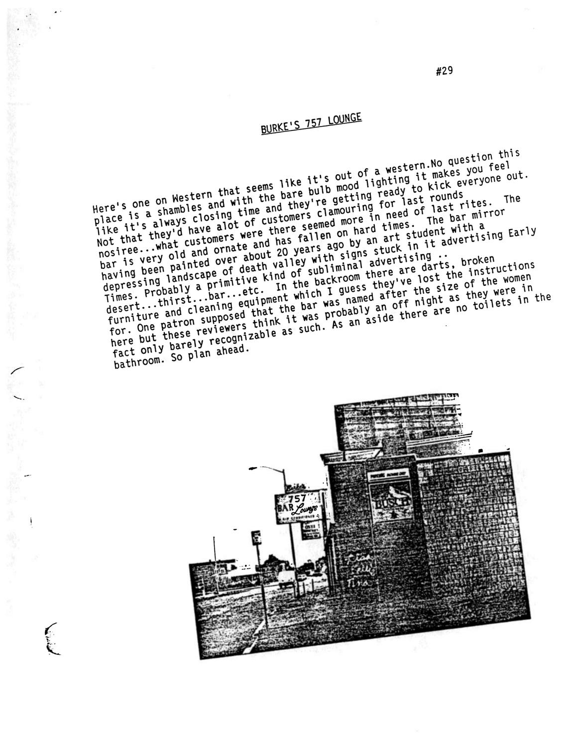 Page 32 of the original typescript