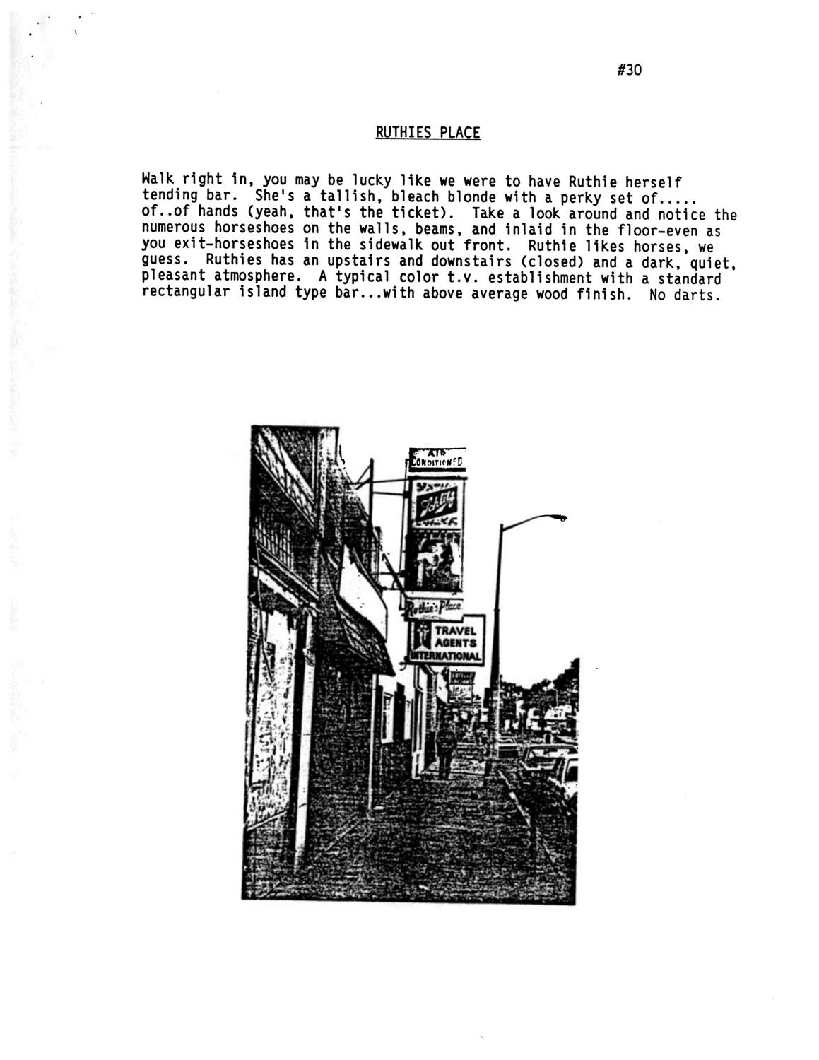 Page 33 of the original typescript