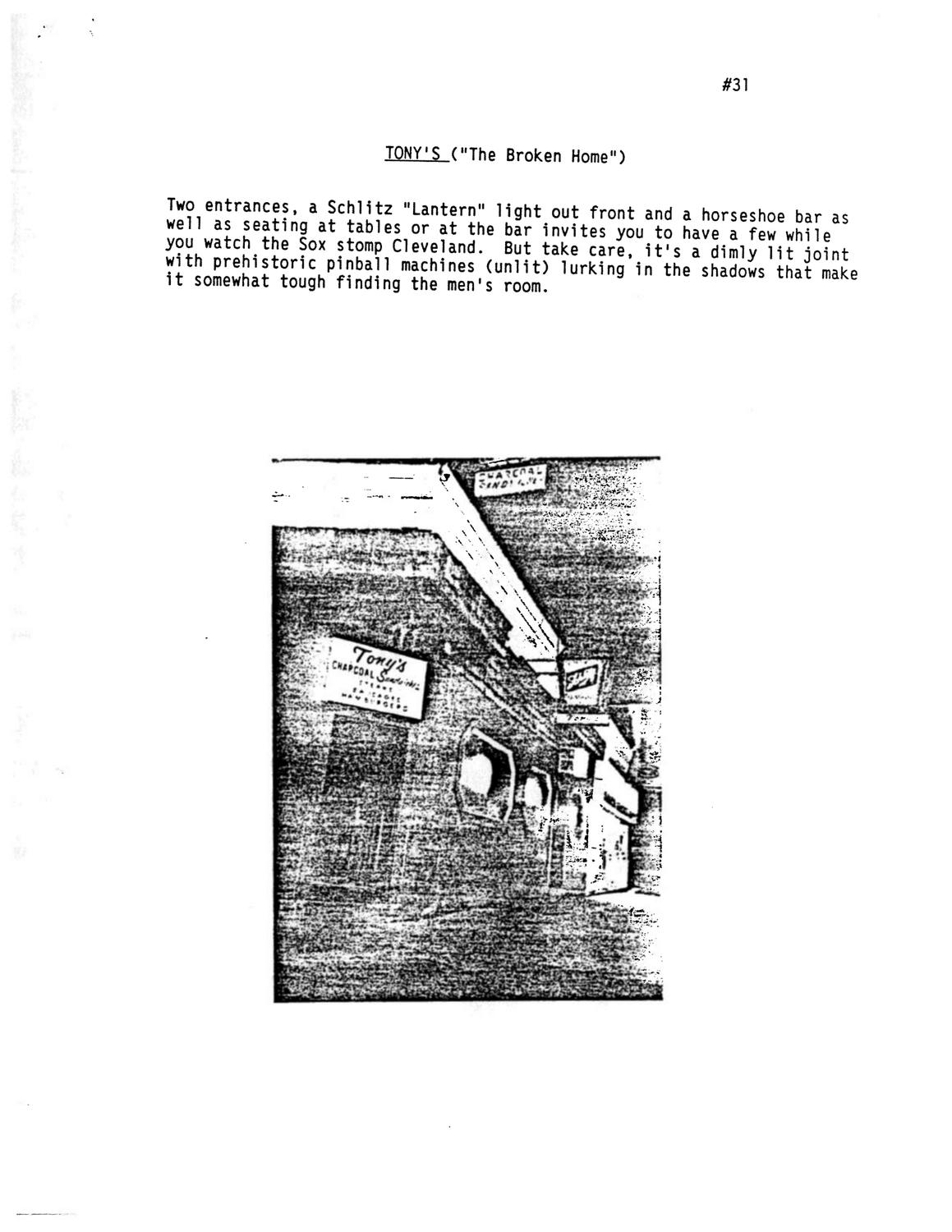 Page 34 of the original typescript