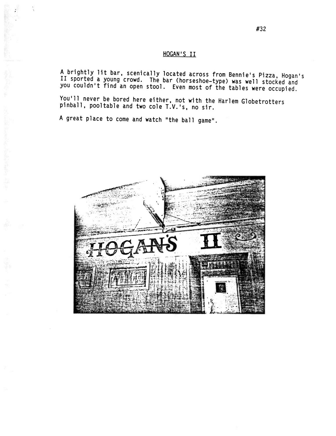 Page 35 of the original typescript