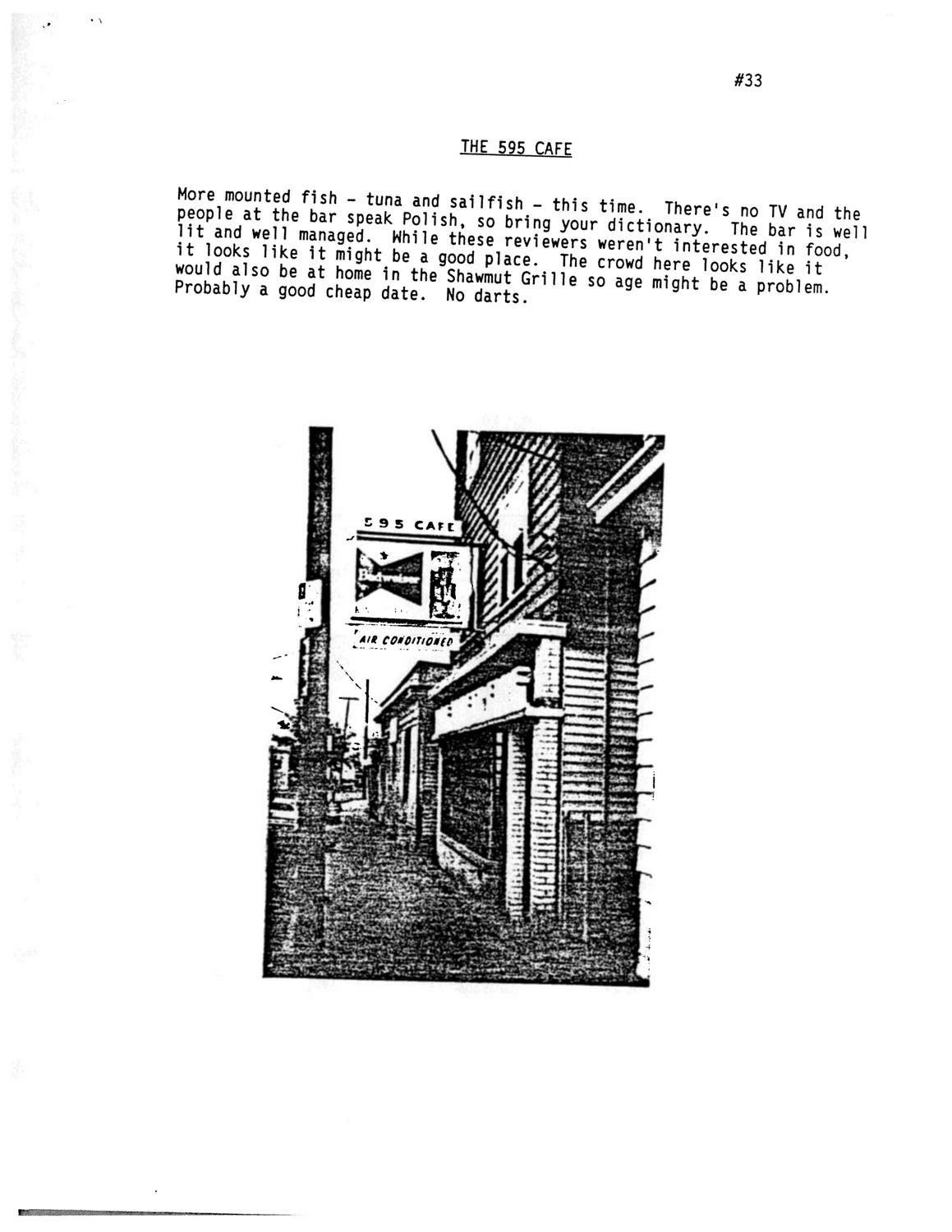 Page 36 of the original typescript