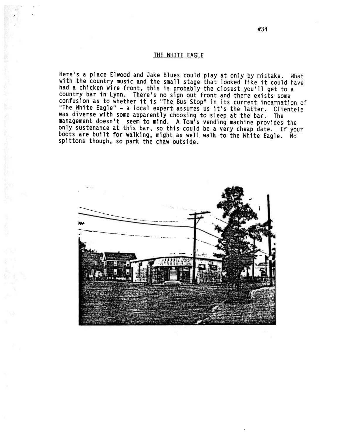 Page 37 of the original typescript