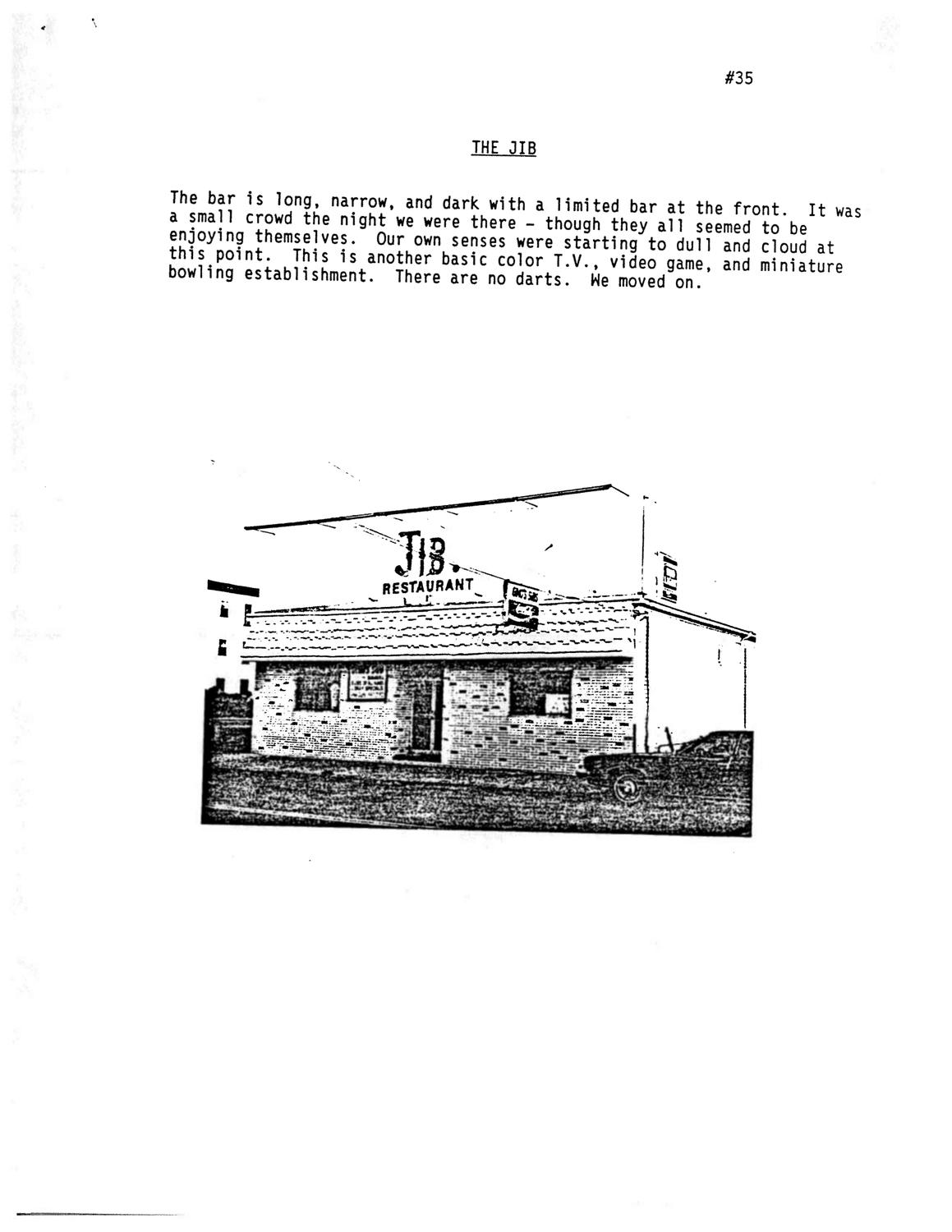 Page 38 of the original typescript