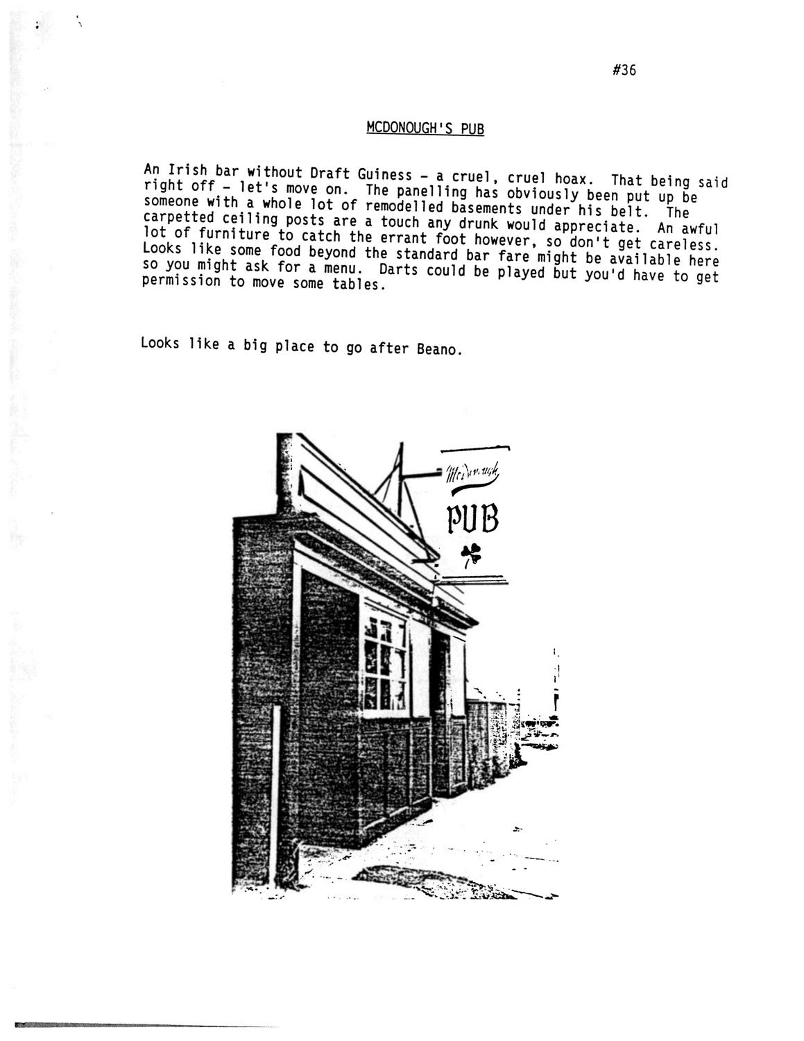 Page 39 of the original typescript