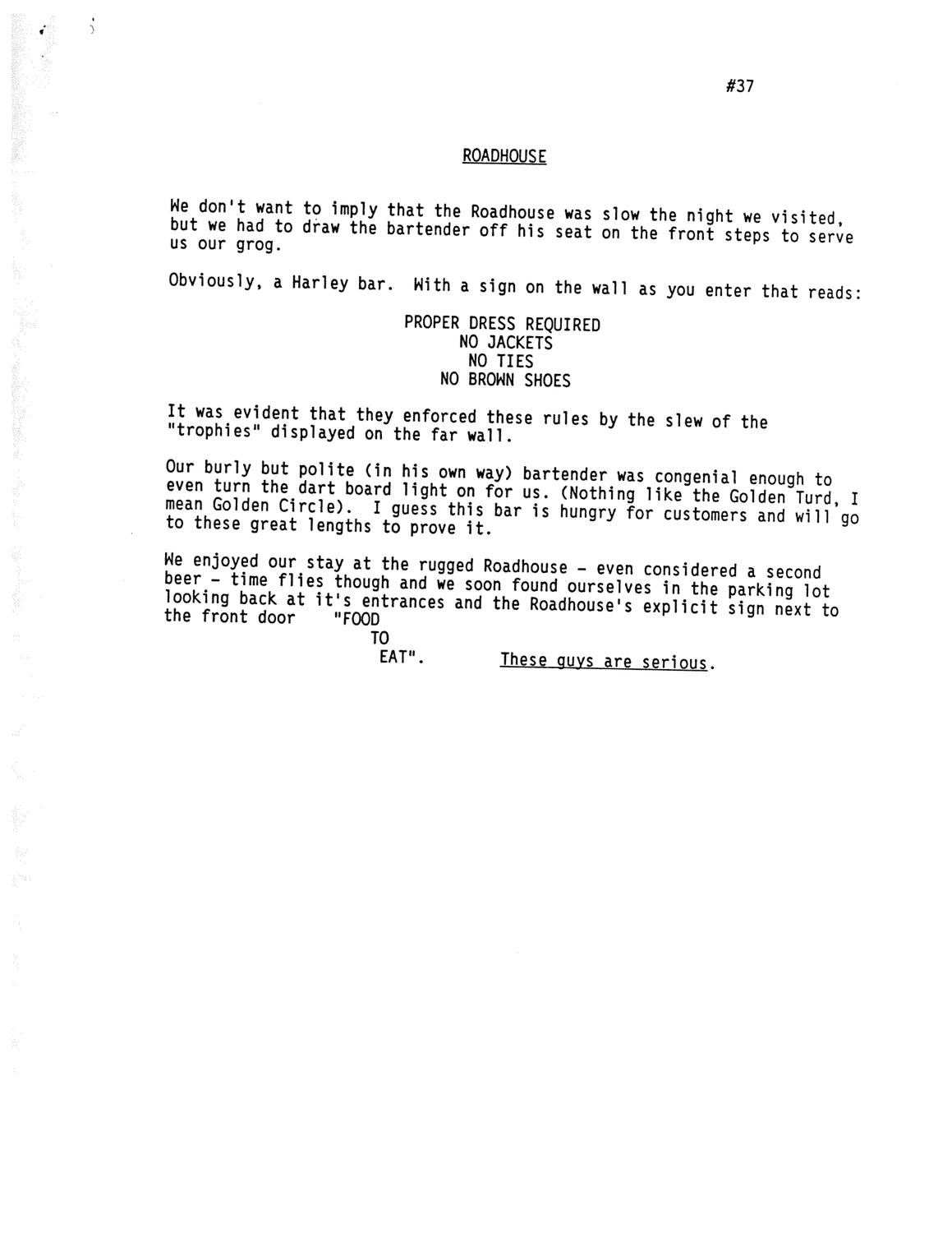 Page 40 of the original typescript