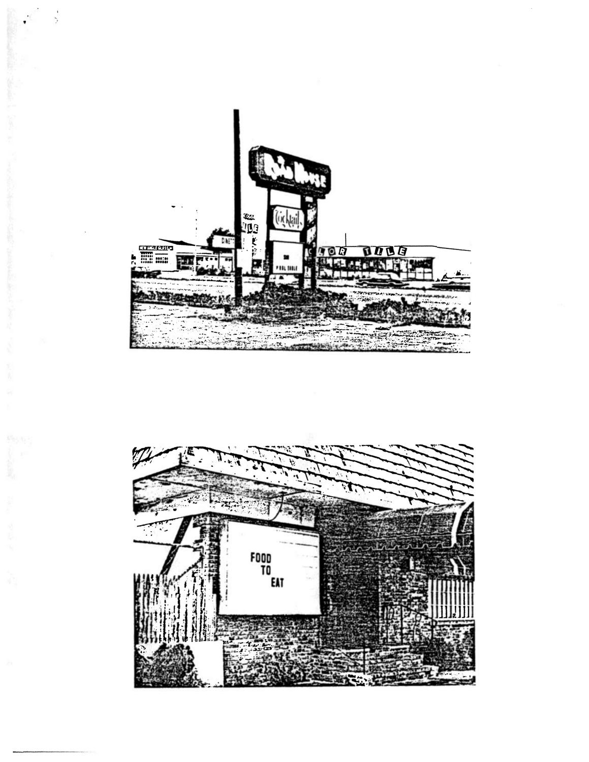 Page 41 of the original typescript