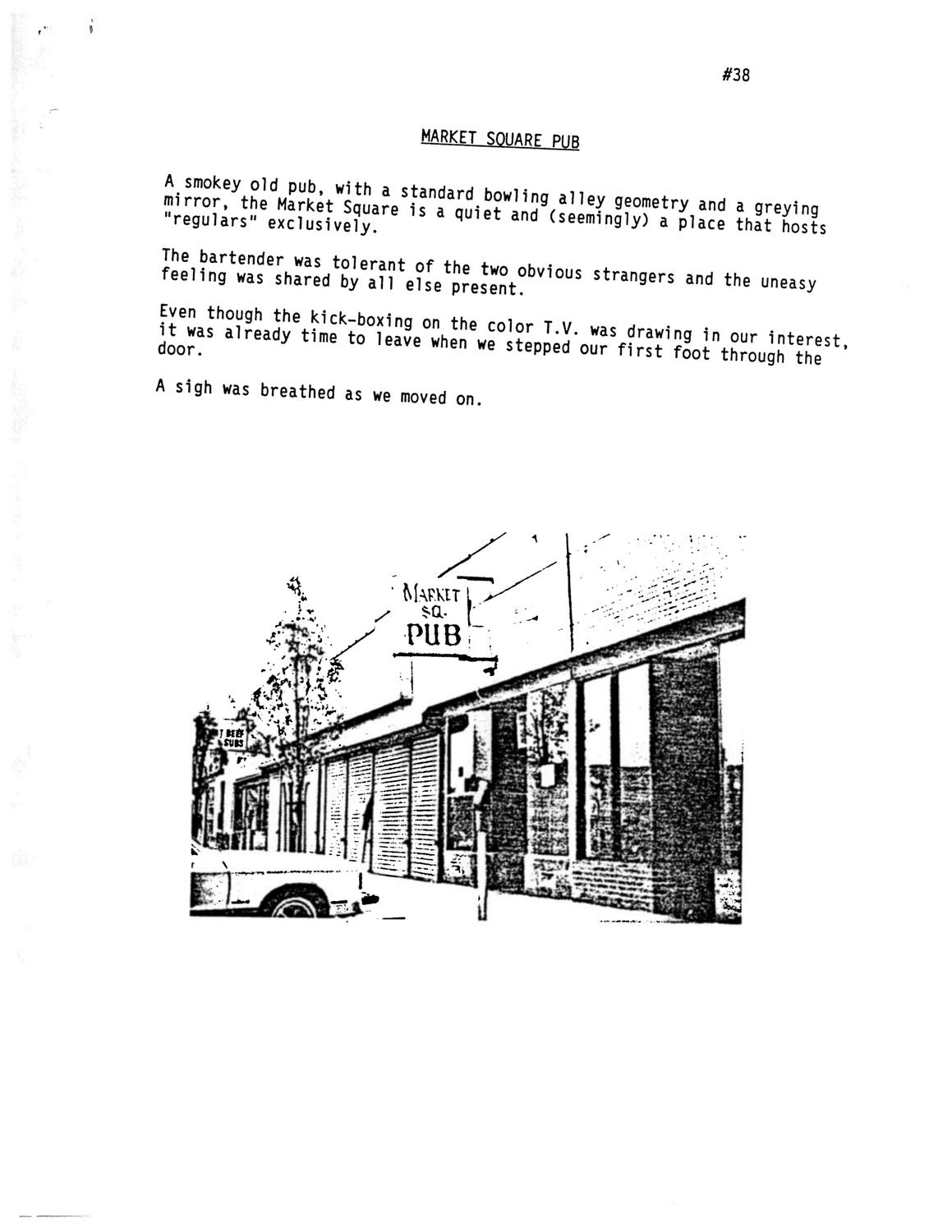 Page 42 of the original typescript