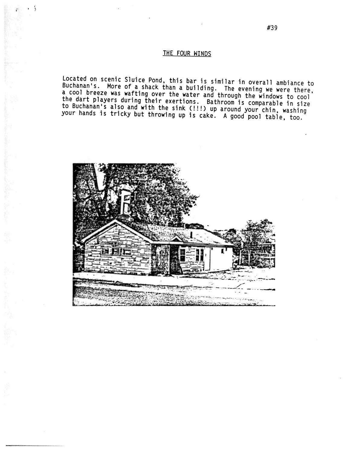 Page 43 of the original typescript