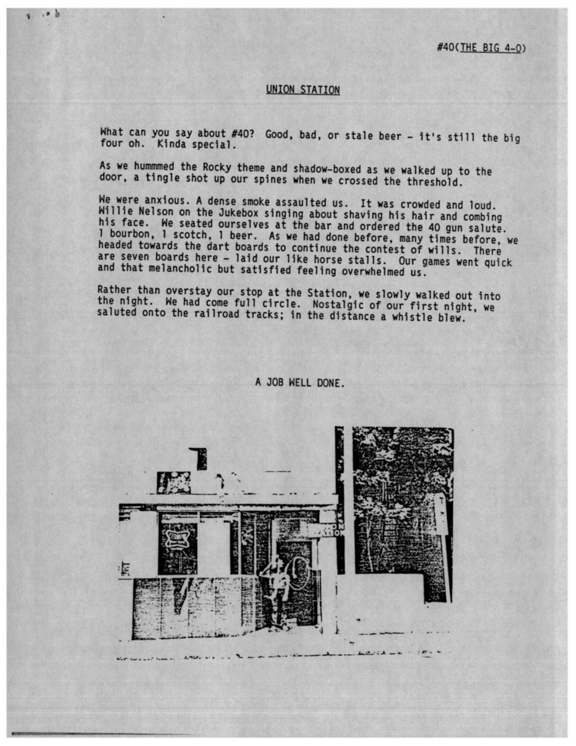 Page 44 of the original typescript
